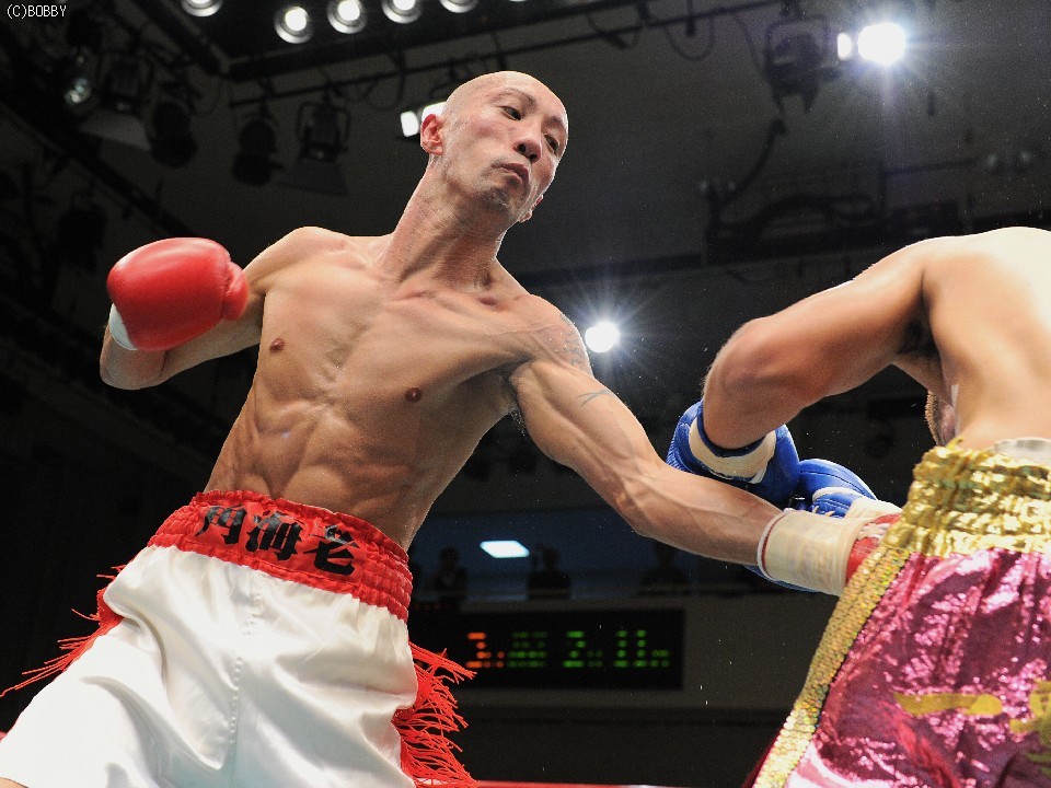 ���񂪈ڐЏ��킾�����r��