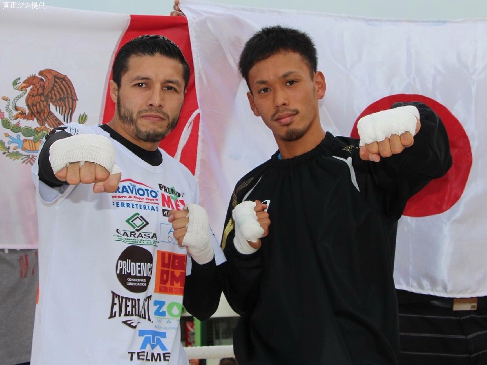 ���n�ɓ���