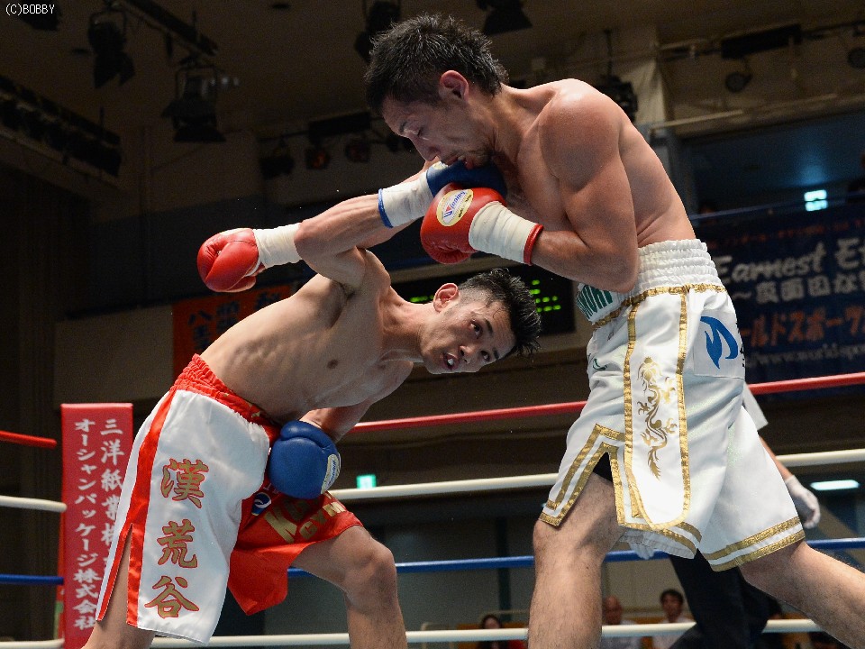 �r�J�̑_�����܂����E