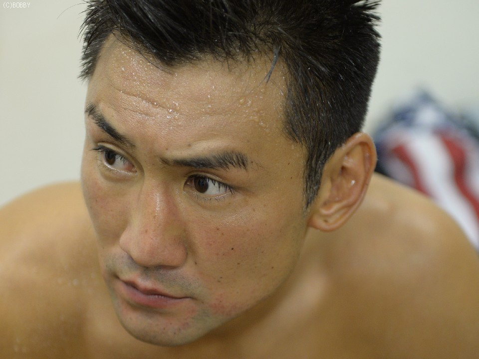 ��������Y��Ȋ�