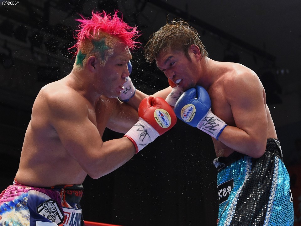 4/30�̓��{vs�Γc