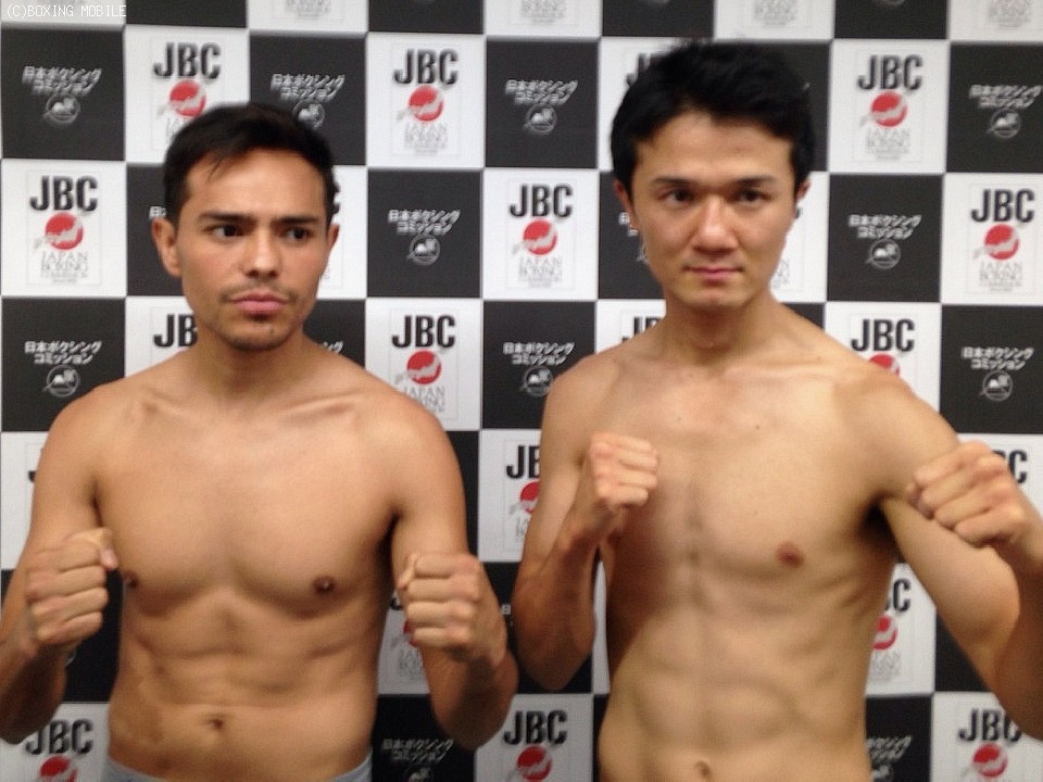 ���҈ꔭ�p�X