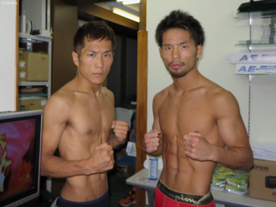 �_�C���N�g���}�b�`