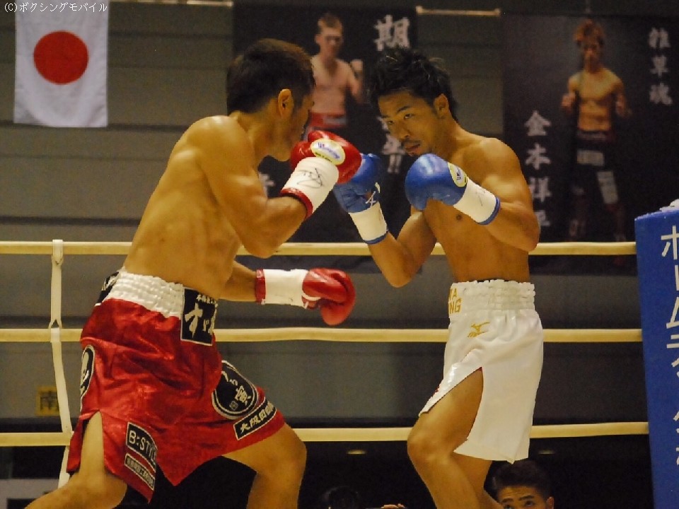 ���A�o���^�������M��!