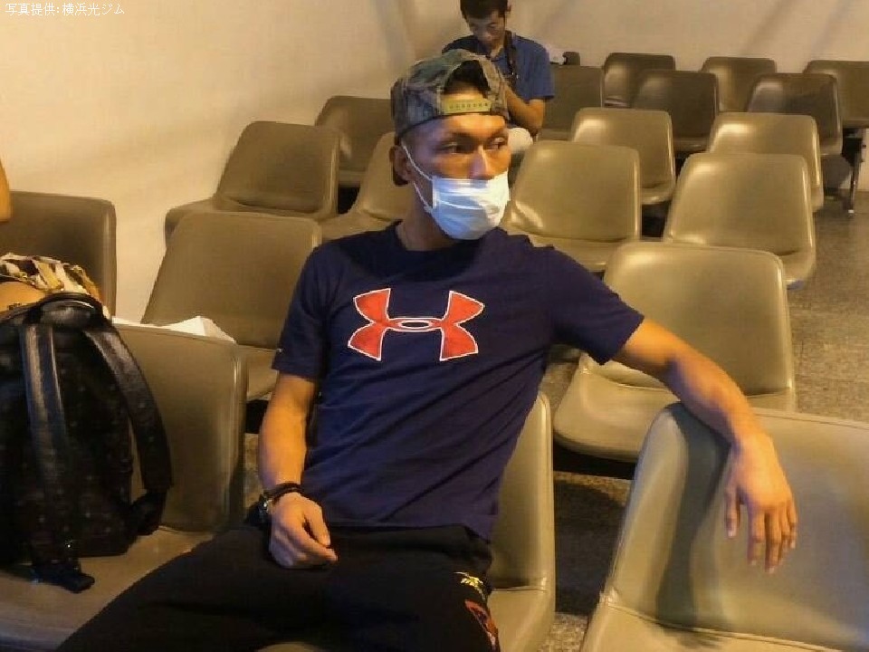 �ԕ䗺IN�^�C�����h