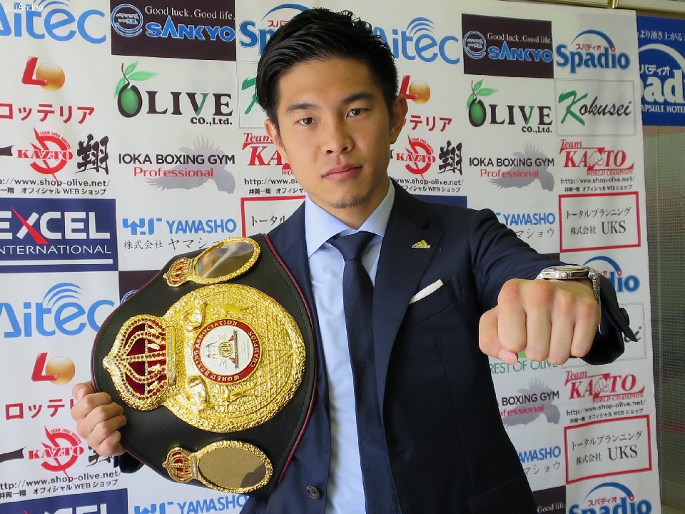 �䉪�u�ŋ����ؖ�����v