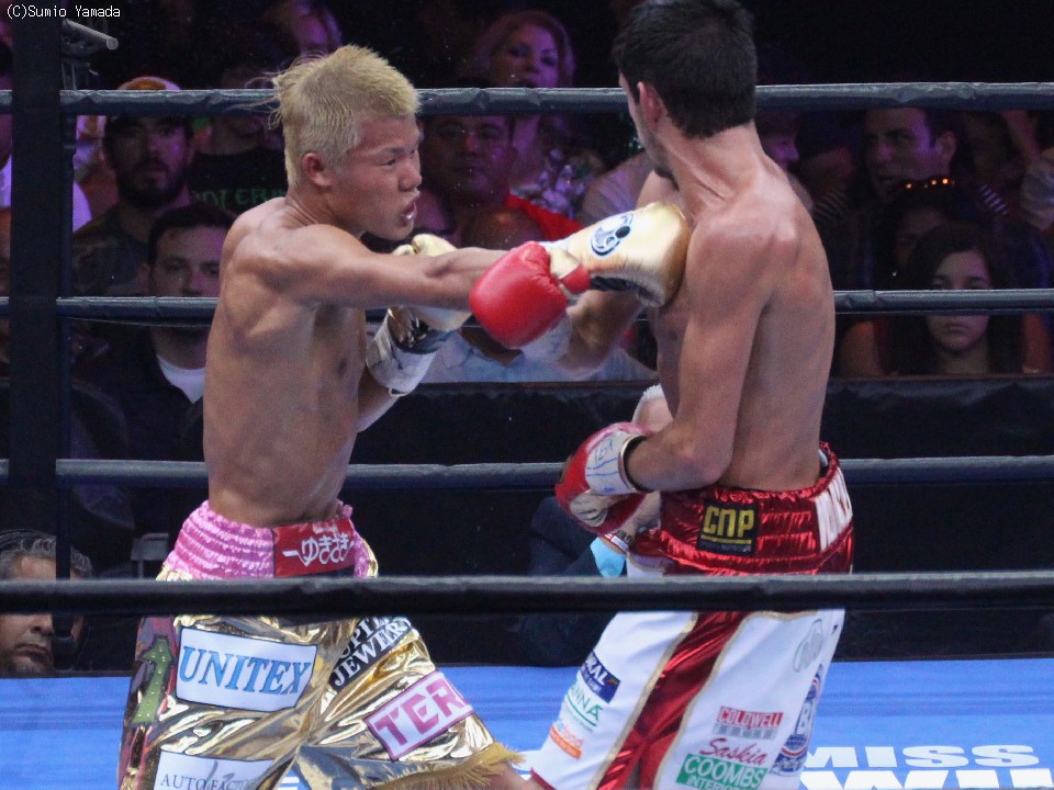 9/6 �}�N�h�l��vs�a�B�Đ�