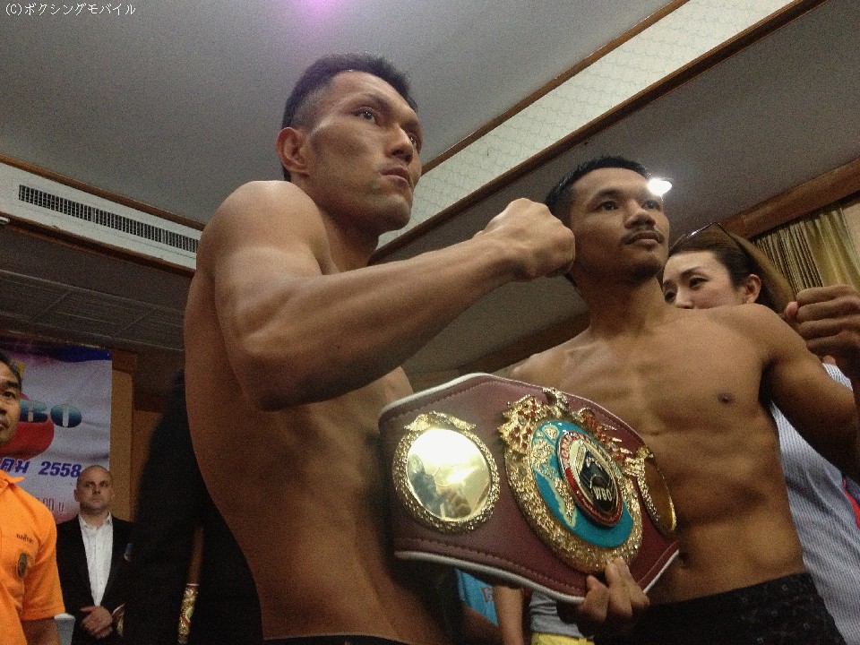 �T�N�b�ƂƂ�܂�!