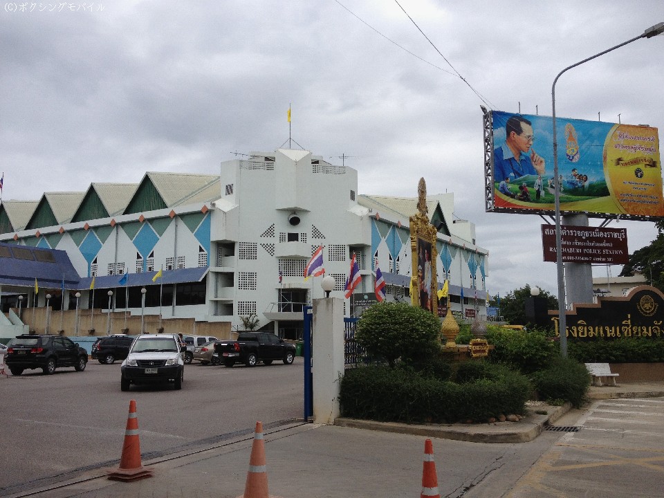 �ԕ䗺�̒���