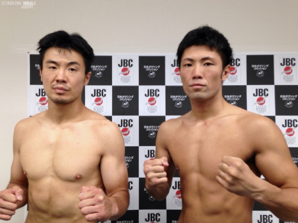 �d�؂蒼���̈��