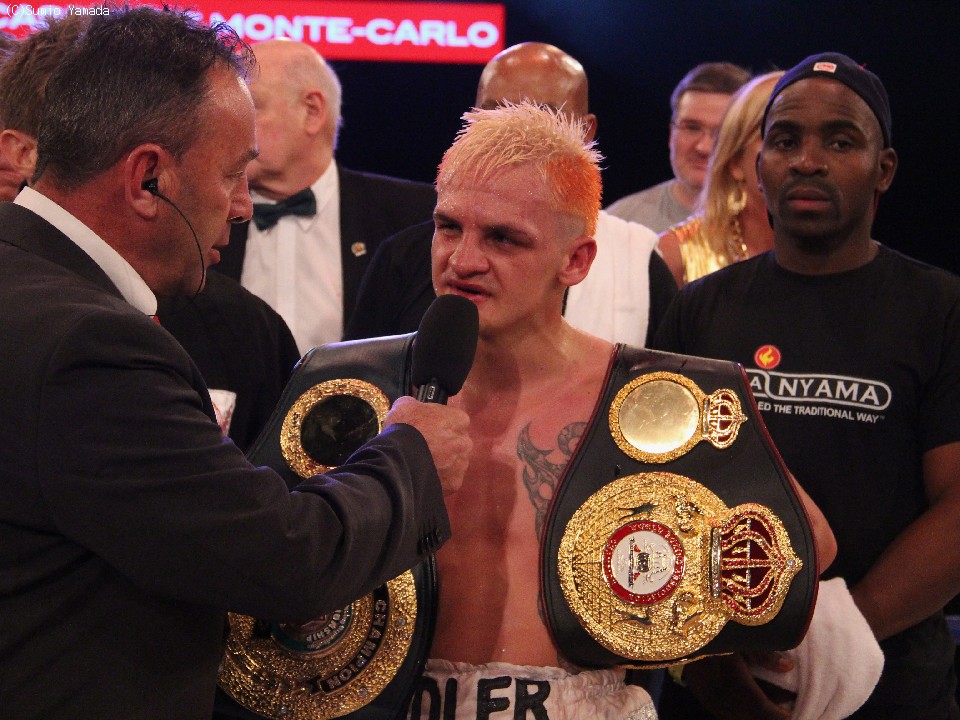 �o�h���[��V5���9/19