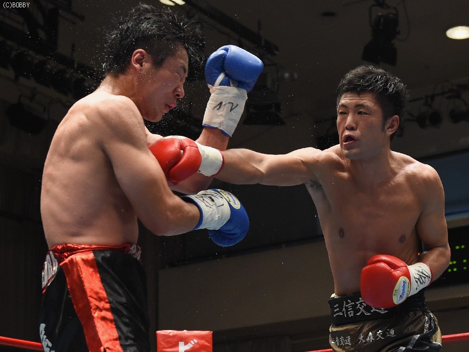 �ēcvs�H�R�A�����́c