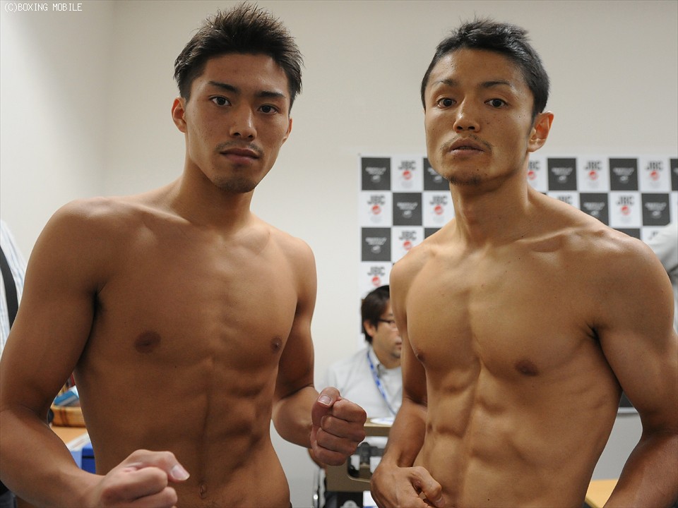 ���ҁA�C�����\��!