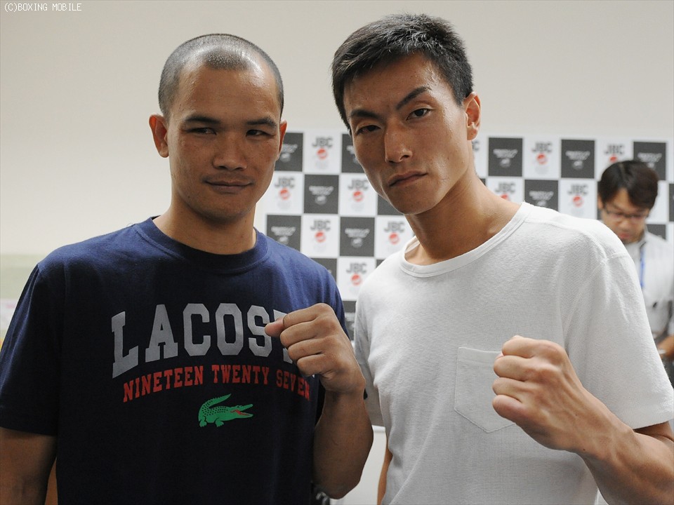 �����A���t�B�[�mvs�|��