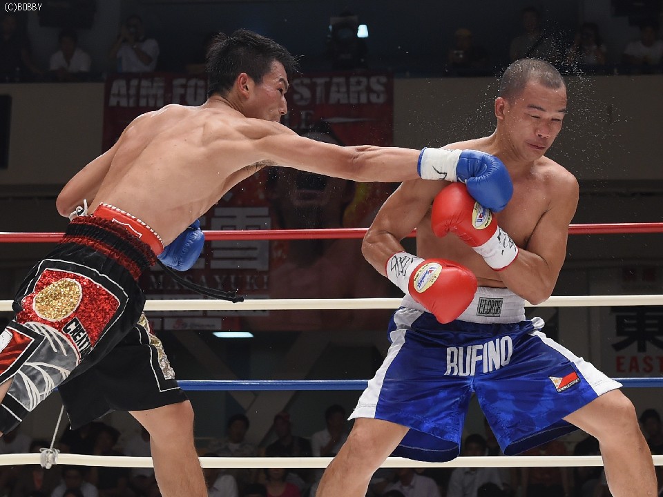 �|���A2�x�ڂ̒���́c