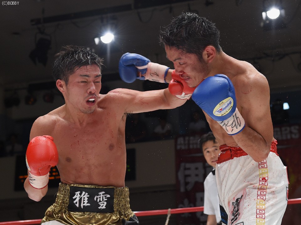 ���̉h������ɂ����̂́c