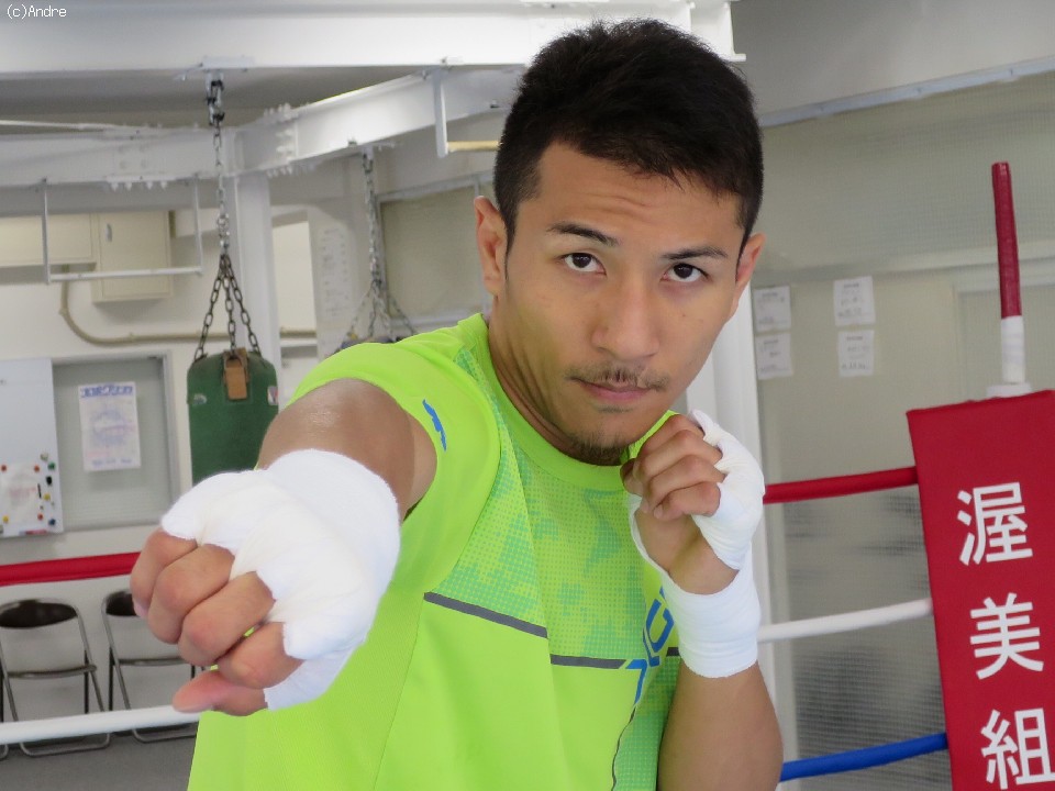 �����u�������ł������܂��v