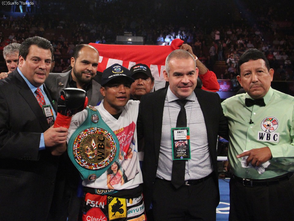 ���}�S����������KO�錾