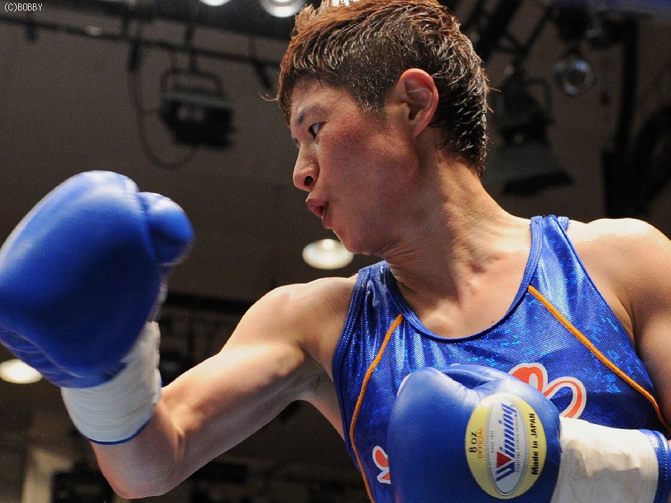 ������3�K�����e�ɒ���