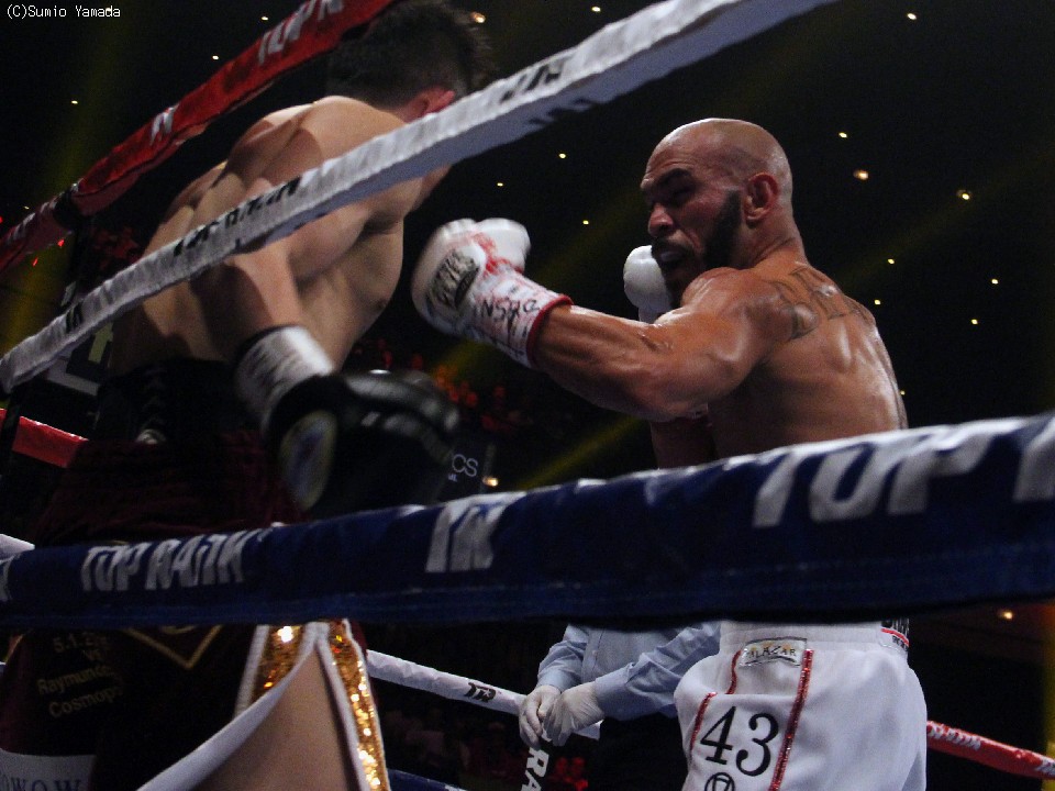 ���C�����h�E�x���g����