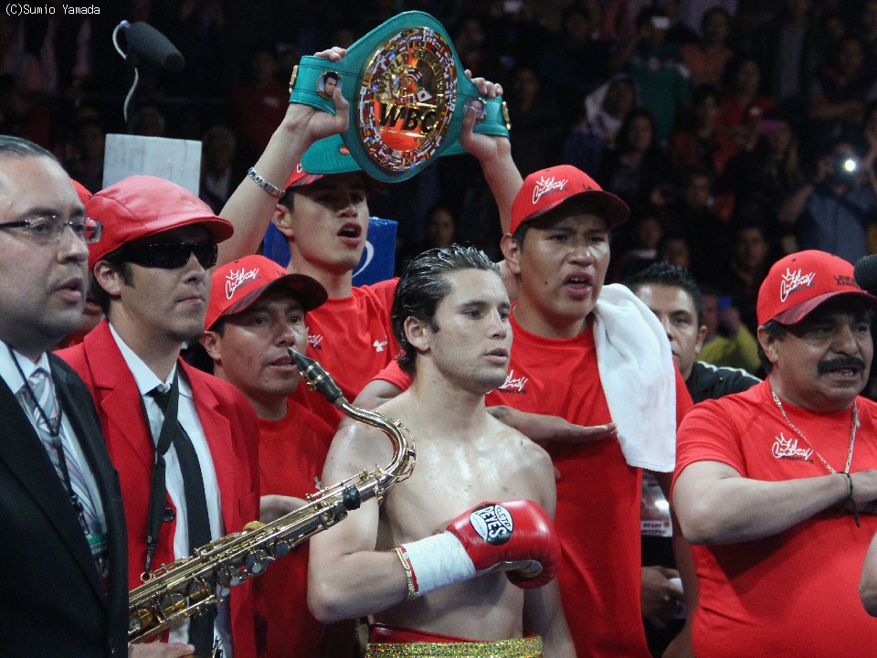 �N�A�h���X���v�ʃN���A