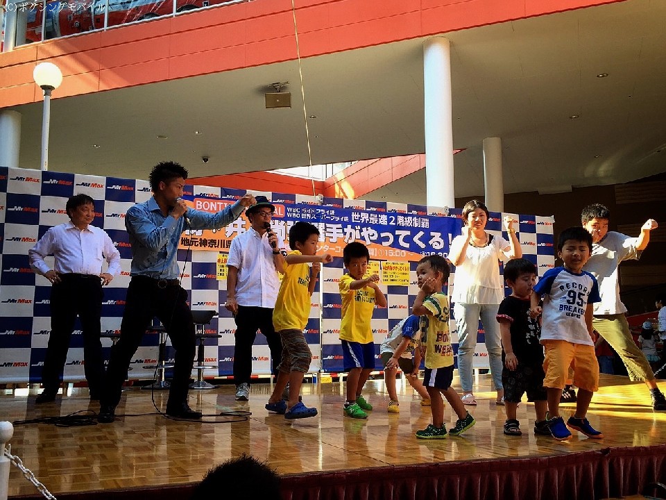 �`�r�b�q�ƃV���h�[�{�N�V���O