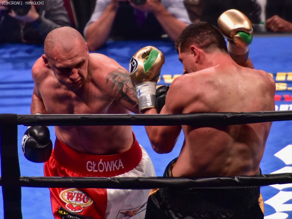 ���艤�҃t�b�N��V14��