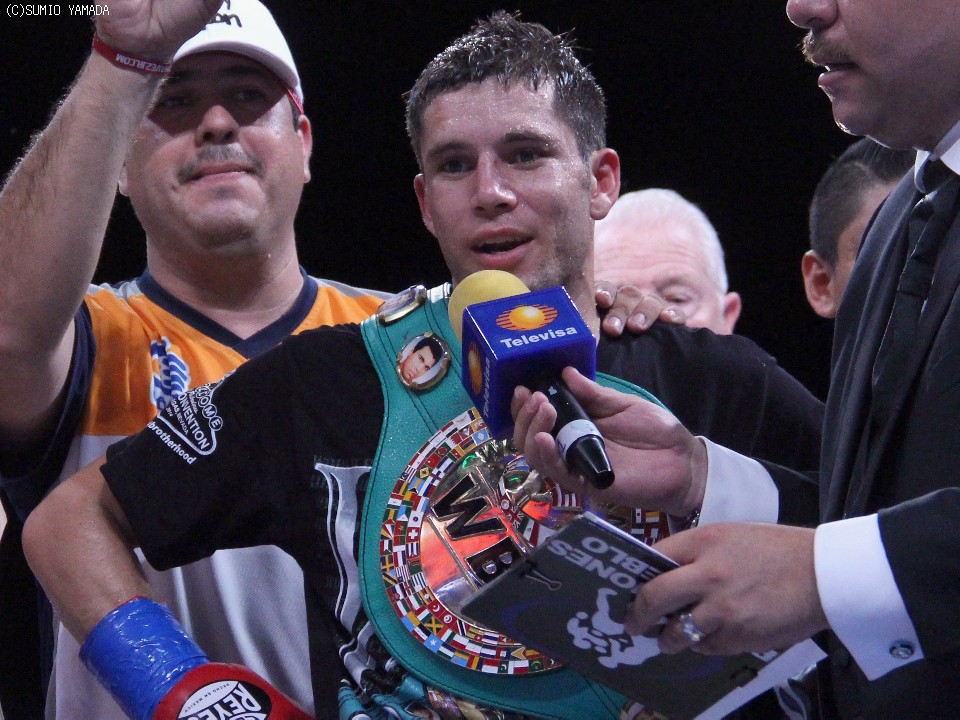 �J�����X�E�N�A�h���X