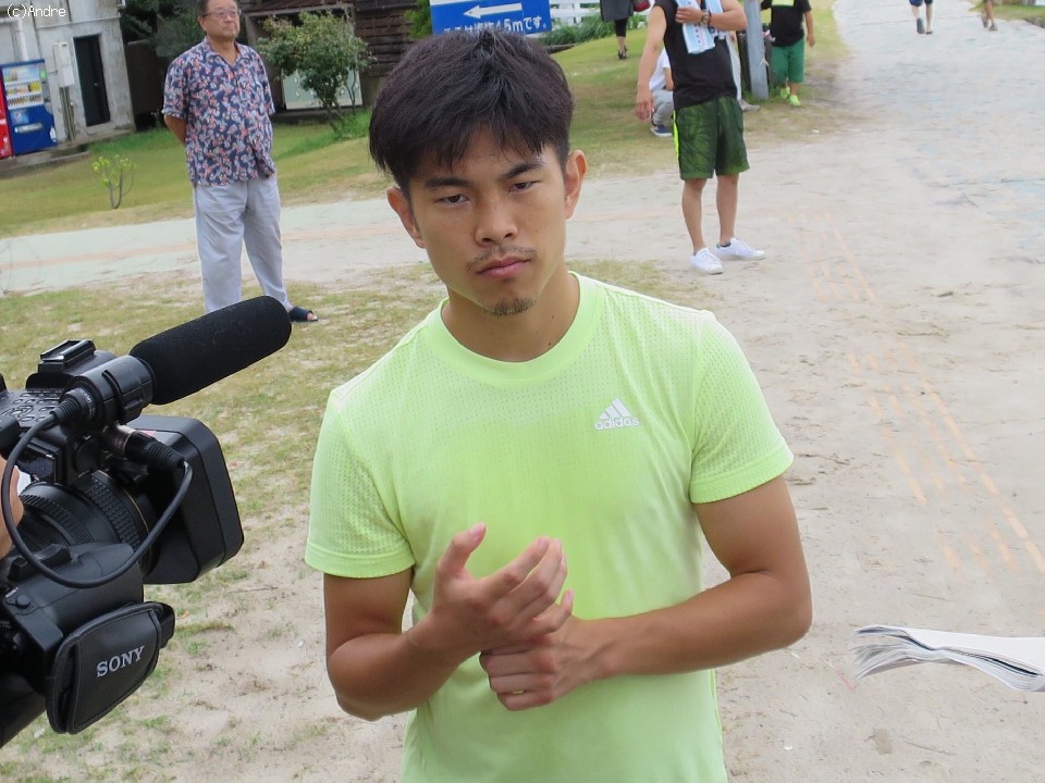 �䉪�u�i������v