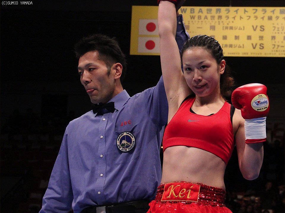 �|����V2�팈��