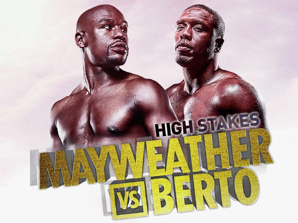 ���C149.8P �x���g��155P