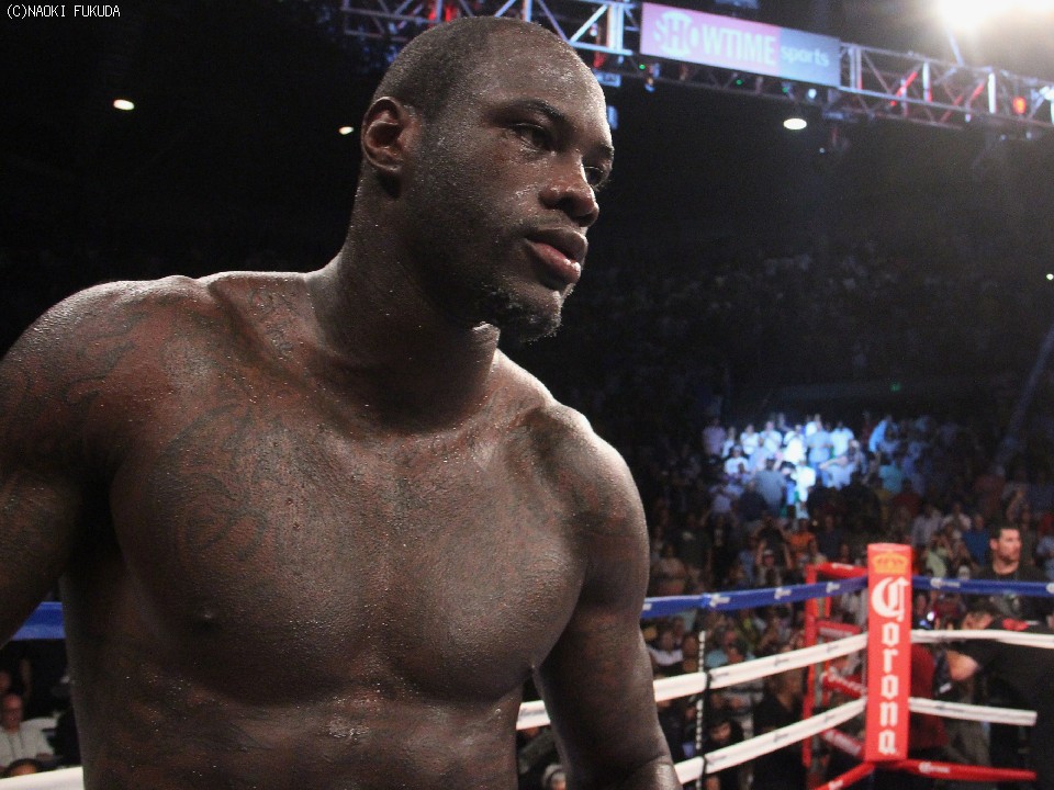 9/26 ���C���_�[vs�f���A�[�p