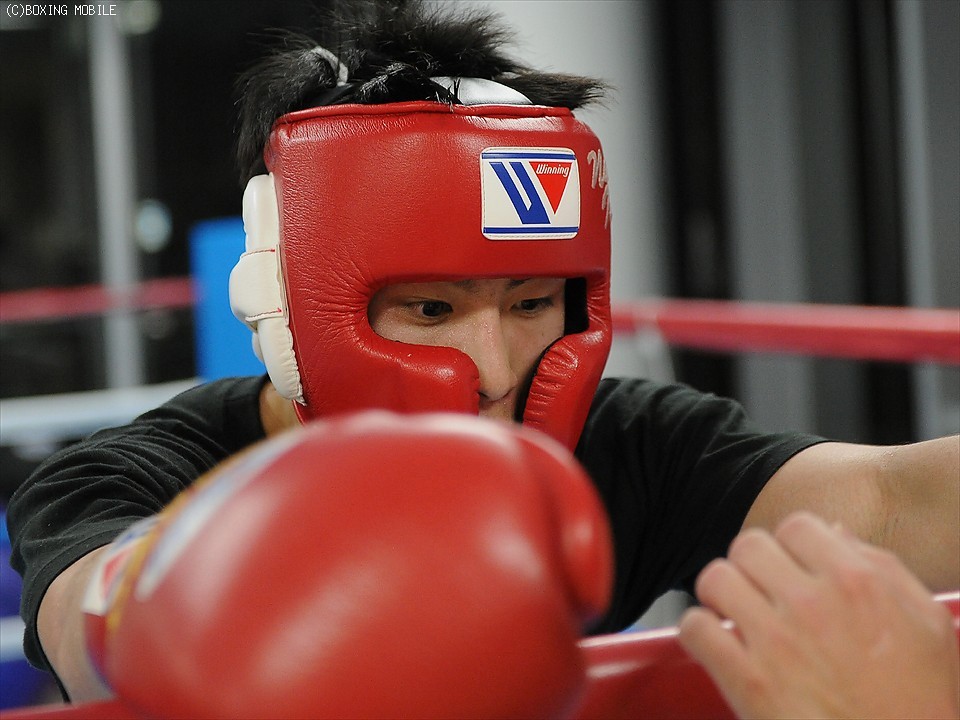 ��オ�{�i�n��!