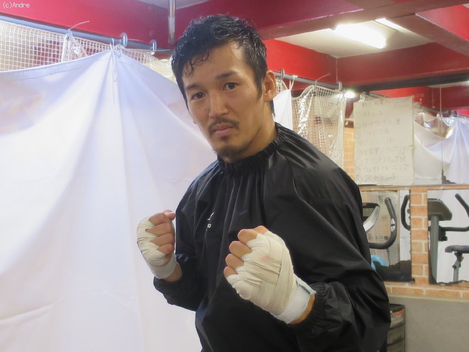 ���c�u�����̒���ł͂Ȃ��v