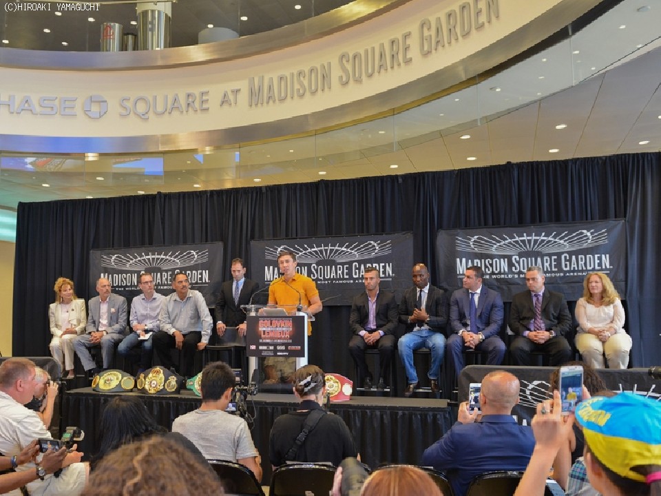 GGG�u�D������񑩁v