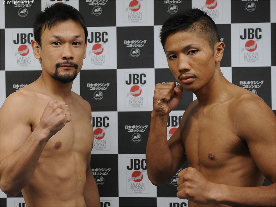 �x�e�������V�s��!?