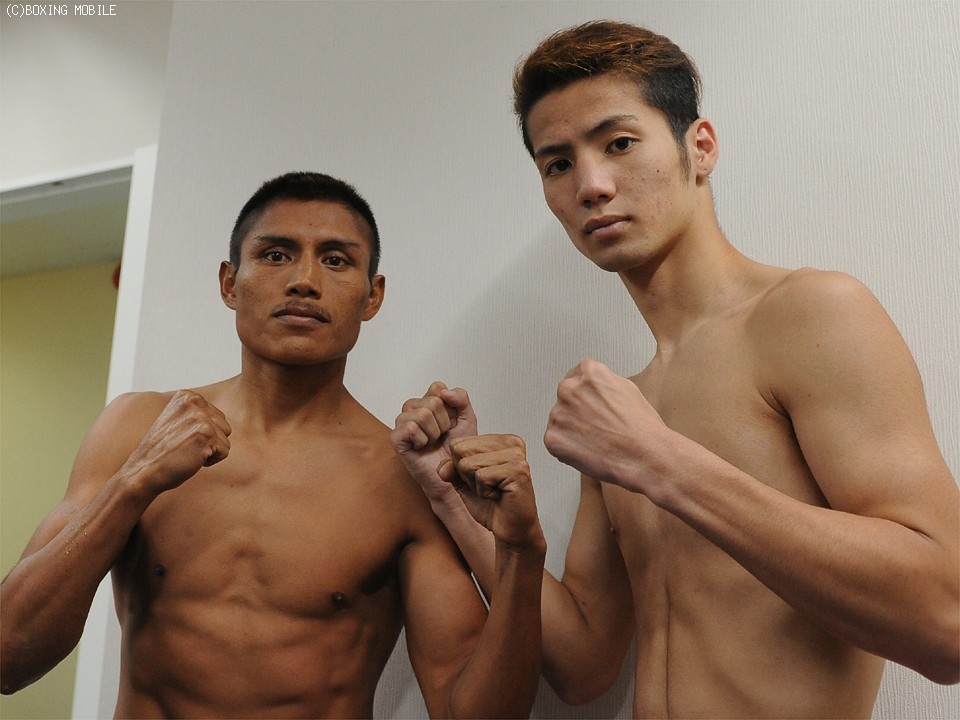 �}�Cvs���{