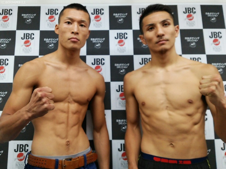 ���ׂ����Ƃ͂����