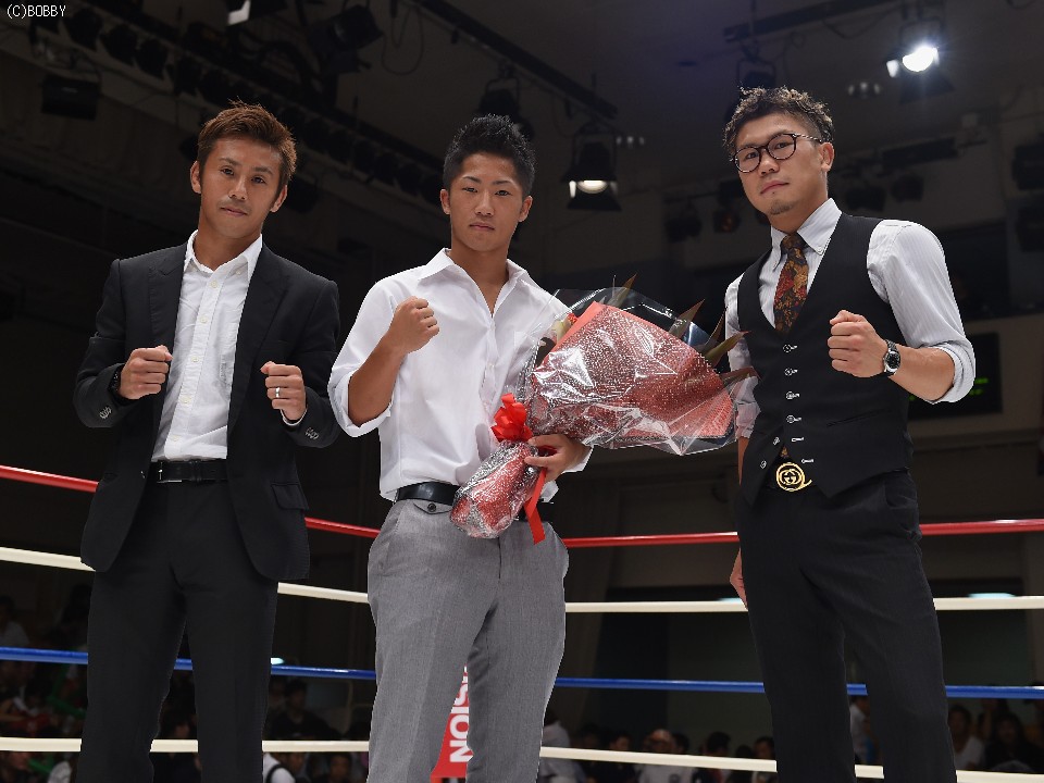 �t�H�g�Z�b�V����