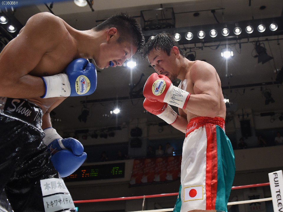 �킫����C�ɂ�����