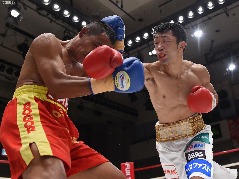 ����锪�d�~