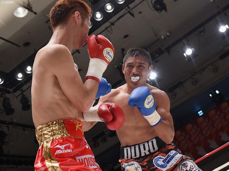 ���̃V�[���A���C�̉E���