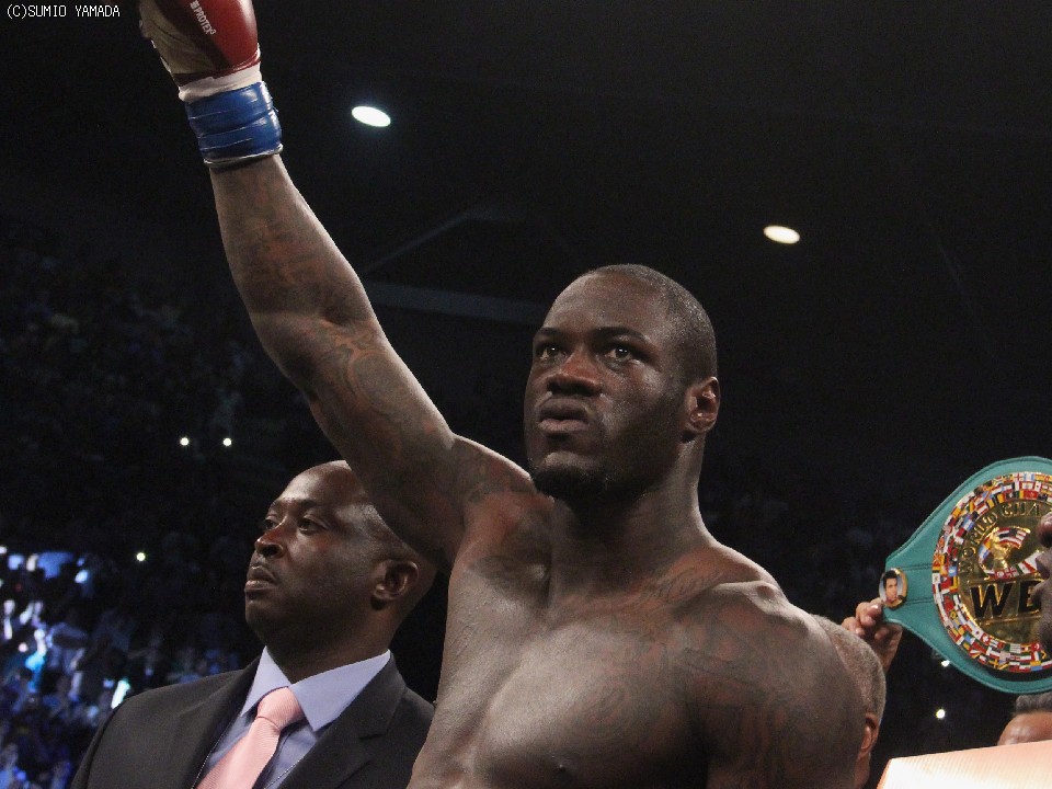 ���C���_�[��V2�퐳������