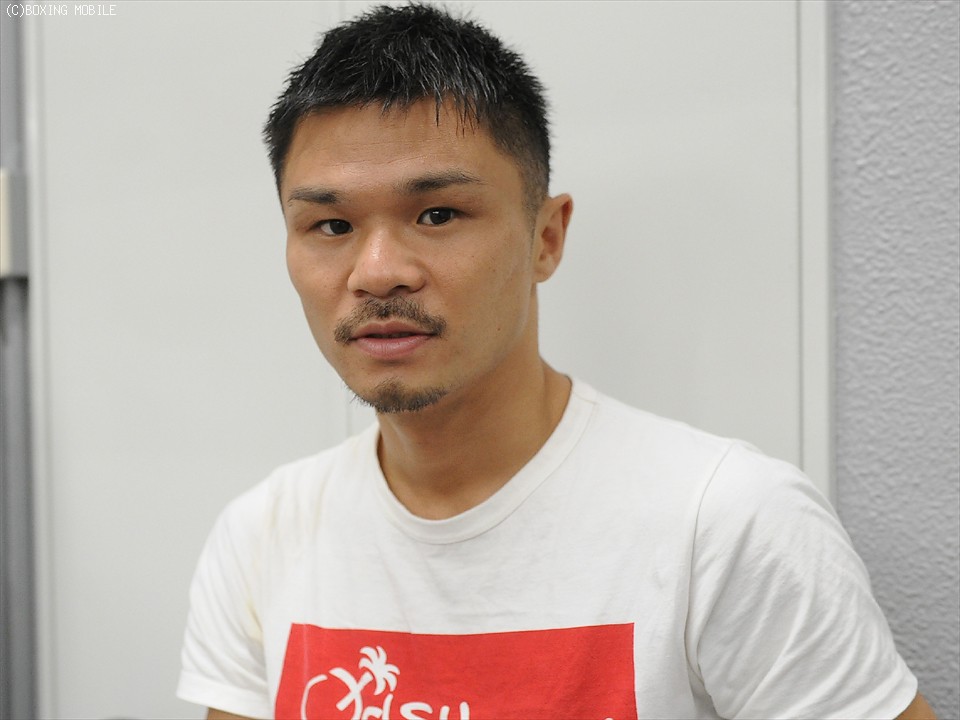 �͖�A�ߖڂ�40���