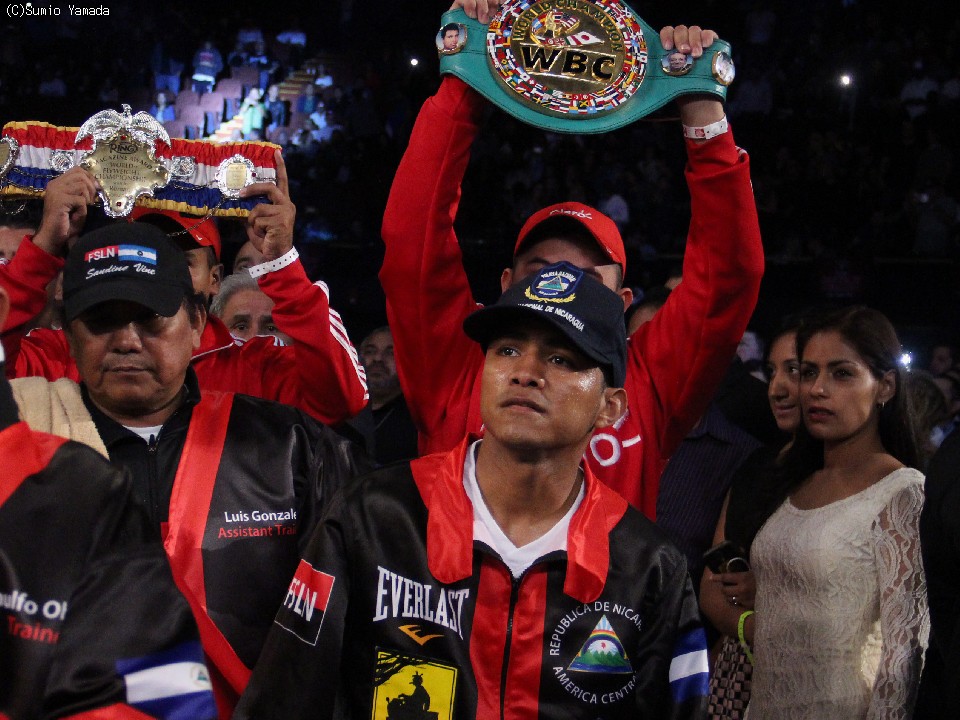 ���}�S���A�r�����A���