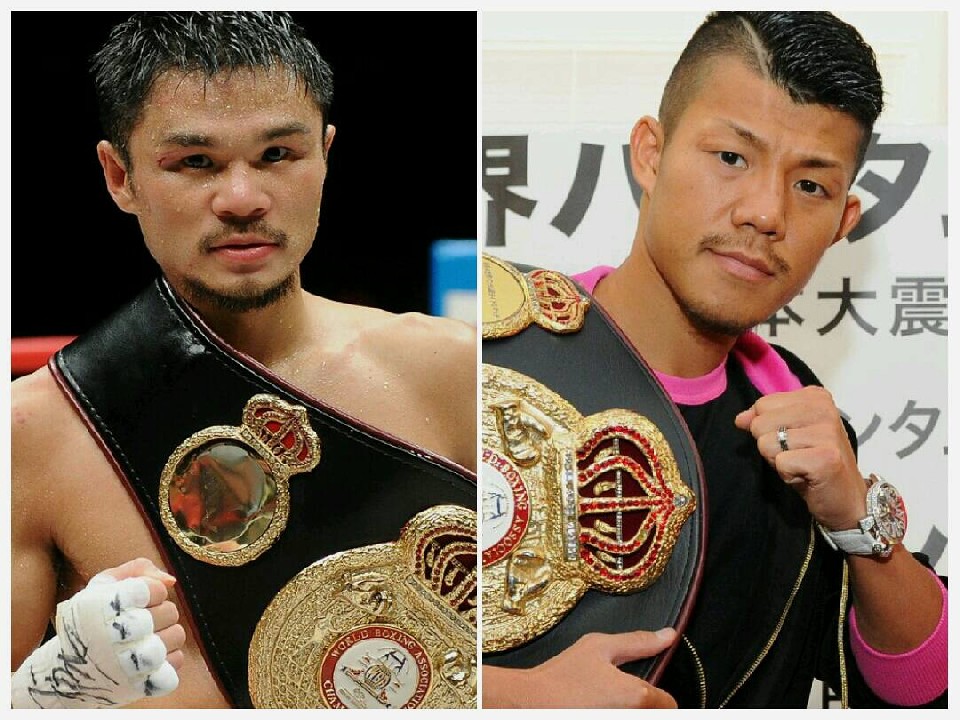 �͖�vs�T�c������!?