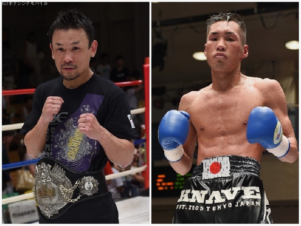 �n糑�炪�ז��ɒ���