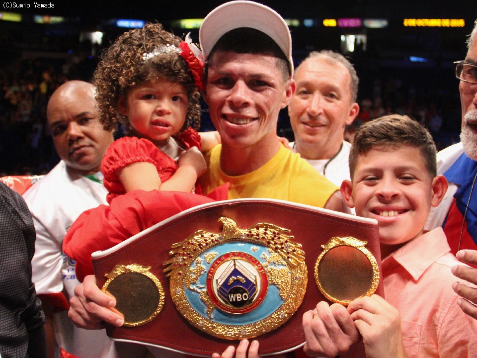 KO�����_���}���`�l�X