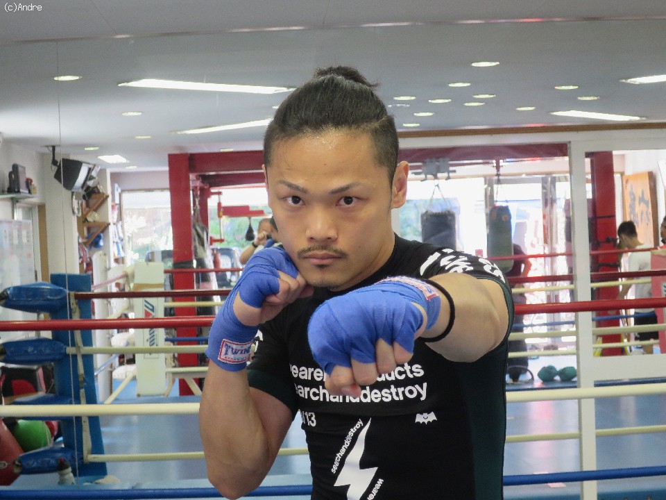 ����u���ʂ̍��Łv