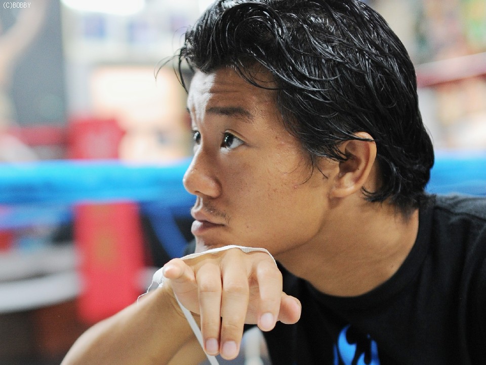 9/6 ��B���č��ōċN��